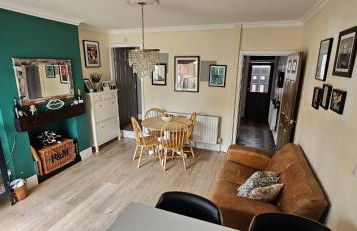 Lovely house in Redditch - Foto 7