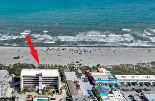 Beach Living at its Best! - Foto 1