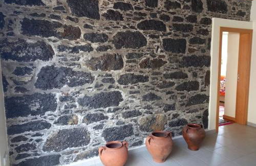 Peaceful place in Porto Moniz - Foto 30