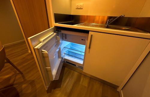 Les Lofts du Noirlac - Foto 49