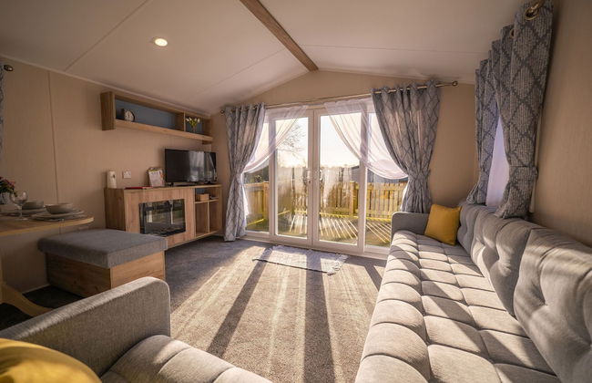 The Travellers Rest - Foto 28