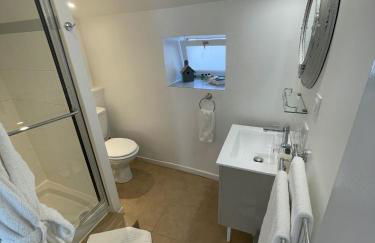 Maison Hirondelles Gîtes - Foto 36