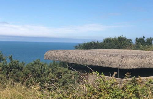 Le petit clos du Bessin - Foto 3