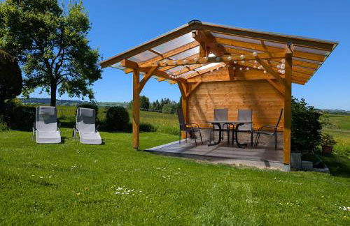 Ferienhaus Alexandra - Foto 57