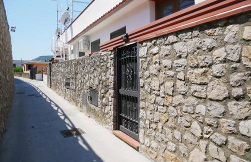 Olindo Apartment e Cristina Apartments - Foto 53