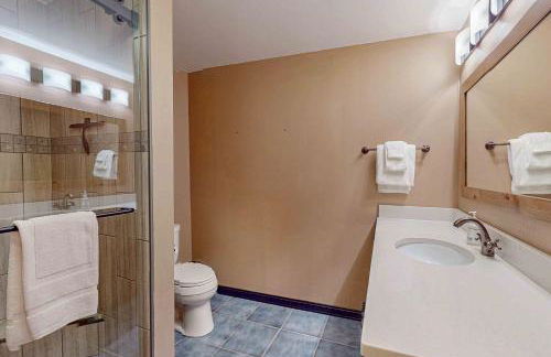 Camp Farrell - Foto 17