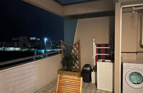 Carmehouse - Photo 14