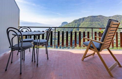 Appartamenti San Lorenzo Holidays - Foto 56