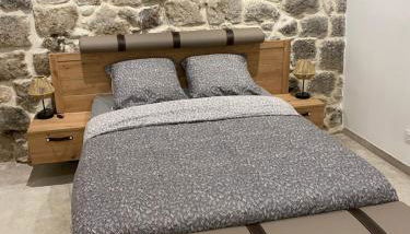 Appartement cosy - Foto 5