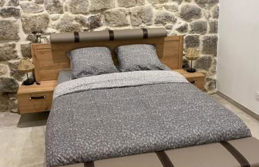 Appartement cosy - Foto 5