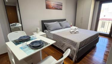 House Zeta Piazza Carmine - Foto 4