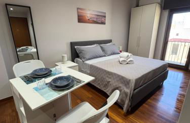 House Zeta Piazza Carmine - Foto 4