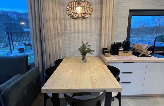 Yama Houses - Foto 50