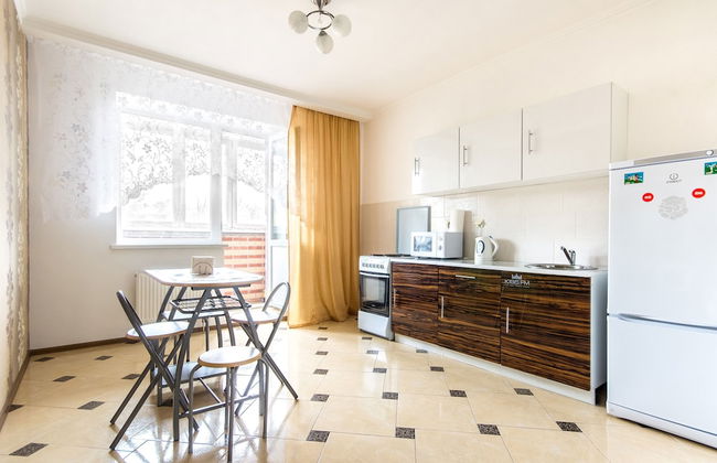 A-Rent in Kiev - Foto 52