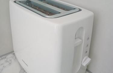 Cosy Studio Flat-Just Renovated-Free Street Parking & Independent Entrance - Foto 28