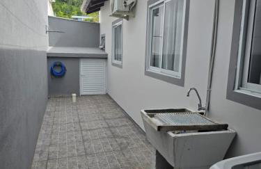 Casa Bombinhas - Photo 11