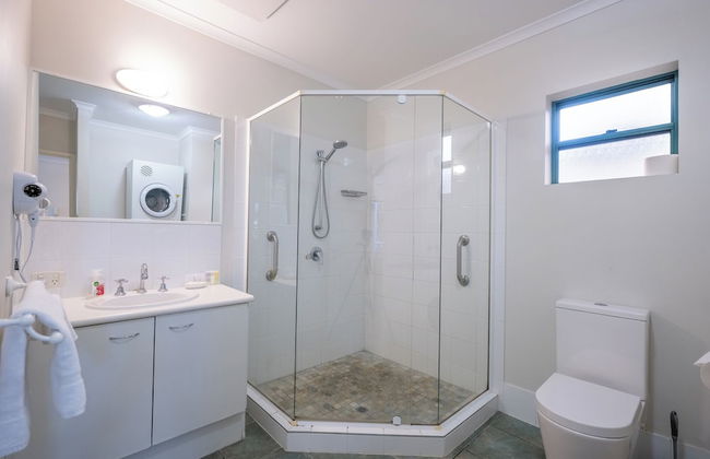 Noosa River Sandy Shores - Foto 56