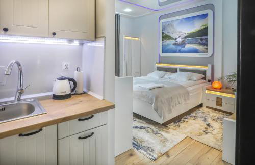 Apartamenty Ty i Ja - Foto 23