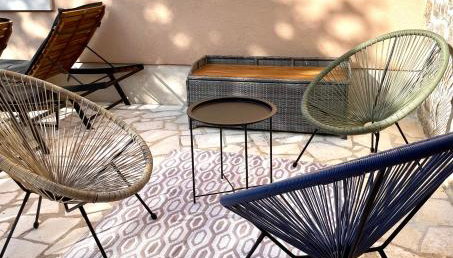 Villa Muraj-Kornić, Krk - Foto 4