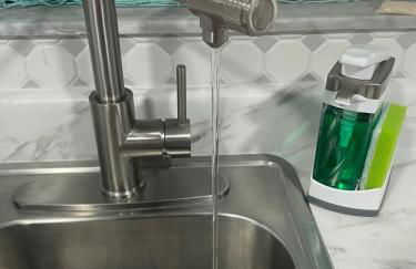 Peaceful Family Getaway in Venice - Foto 26