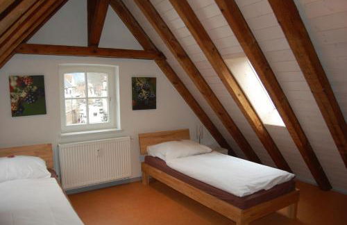 Hermann's Neue Post - Foto 20