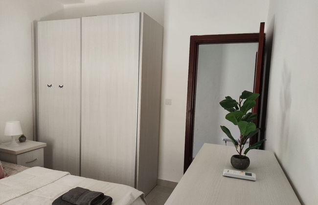 Lilly's sea view apartment - Foto 6