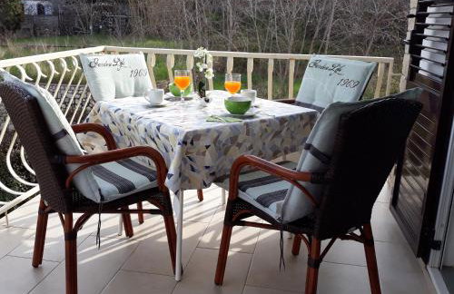 APARTMANI IVAN I RUŽA - Foto 6