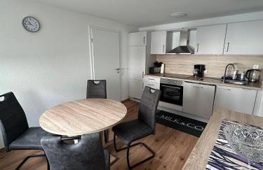 FeWo Friedchen - Foto 3