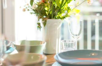 Apartment11 Wartburg - Foto 1