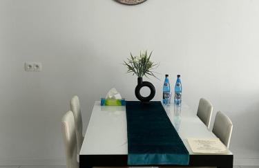 Apartament Dobrzec - Foto 7