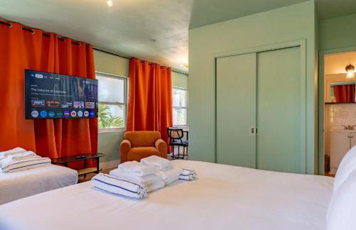 Tropical Breeze - Foto 69