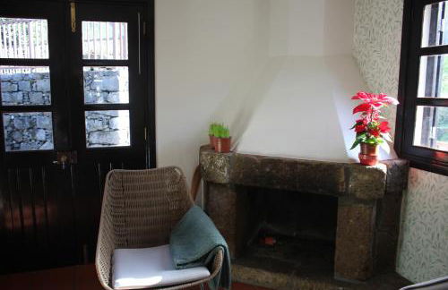 Casa dos Lamaceiros - Foto 12