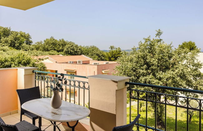 Century Resort - Photo 72