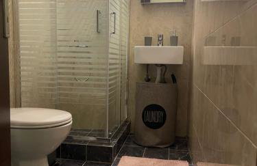 Apartments Paradiso Verde - Photo 19