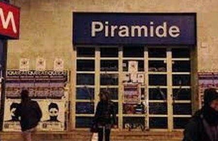 Testaccio historic house - Foto 72