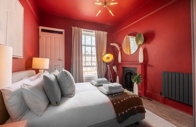 Paddington by Capital - Foto 27