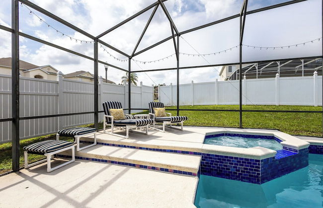 The Re-treat at Highlands Reserve - Photo 55