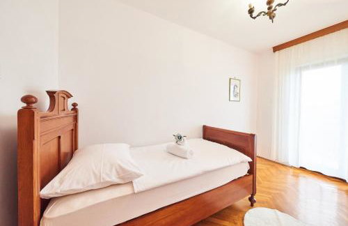 Apartment Bella - Foto 15