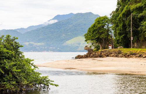 MANGA · Mangaratiba Beach Vibes! - Foto 1