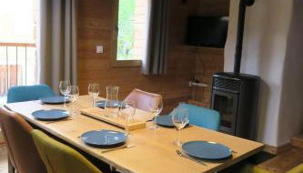 Le Grenier 1746 - Foto 3