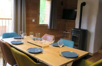 Le Grenier 1746 - Photo 3