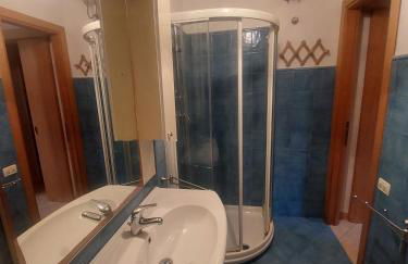 Cala Azzurra apartment - Foto 15