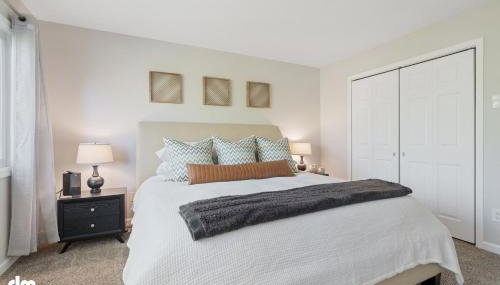 Modern Turnagain Townhome - Foto 4