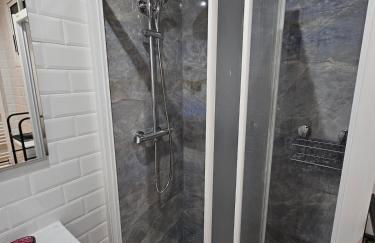 "El refugio Urbano" Apartamento - Photo 40