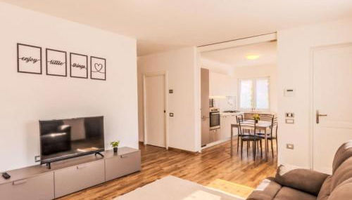 Apartment Calicantus - Nespolo by Interhome - Foto 2