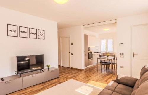 Apartment Calicantus - Nespolo by Interhome - Foto 2