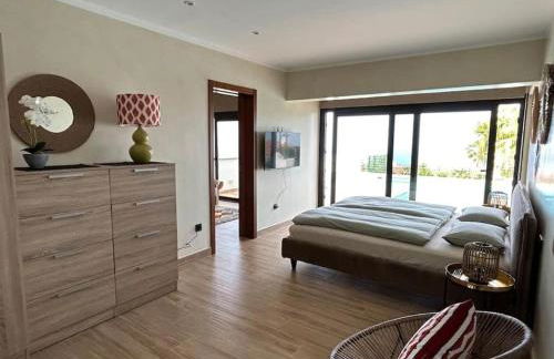 Villa Moritz - Foto 20