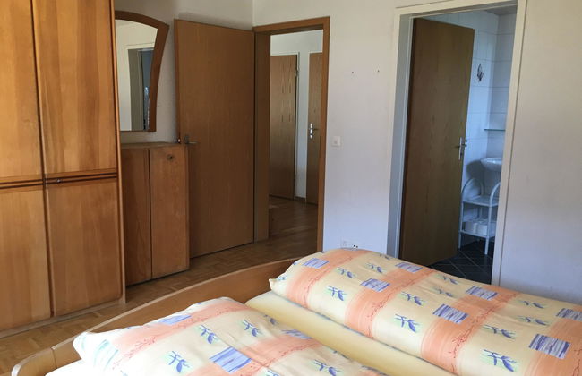 Schwizi's Holiday Apartments - Foto 14