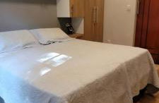 Sítio São José - Foto 80