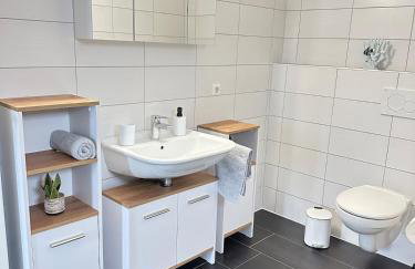 Schwarzwald - Modern mit Terrasse - Foto 9